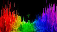 X gaming wallpapers videospiele, fantasie, hintergrundbilder, desktop hintergrund desktop wallpapers. 39 Gaming Hintergrunde Ideen Hintergrunde Hintergrundbilder Gaming