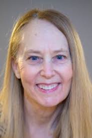 Anne Kratz to Lead Santa Barbara Council of Charitable Gift Planners Board 