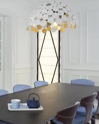 Introducing architectural masterpieces around the world #interiordesign #architecture #decoration # memari telegram link⤵⤵⤵⤵ goo.gl/ceigde. Award Winning Italian Architects In Shanghai Dlarchitecture