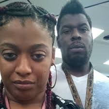 Stream Milly-Jane music