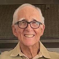 David "Frank" Franklin Woodard Obituary