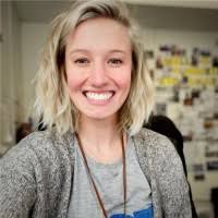 10+ "Jo Huss" profiles