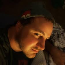 Grand Theft Auto VI Release