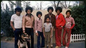 Michael joseph jackson was born in gary, indiana, near chicago, on august 29, 1958. Michael Jackson Inside His Early Years In Gary Indiana With His Musical Family Biography