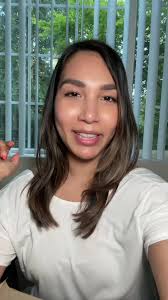 Can anyone confirm if this was an accident? Lol I’ll just stick to the  regular ones 😆 #doritolocotaco #volcanodoritolocotaco #tacobell  #tacobellvolcanotaco #tacobellvolcanomenu