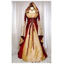 Check spelling or type a new query. Robe Moyen Age Femme 1c4eaa