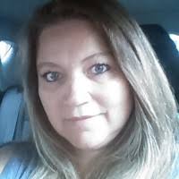 10+ "Sandra Piquet" profiles