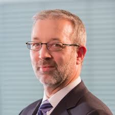 TERACHEM 2022 Keynote Speakers — srsweb.org