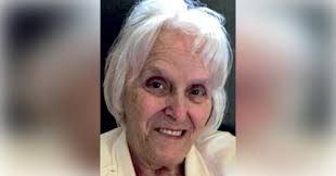 Marjorie Lee Stevenson Obituary (2023)