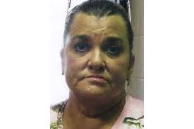 Connie Fletcher Obituary (2016)