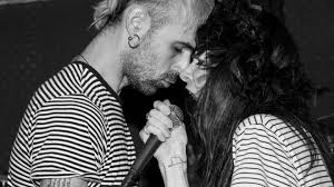 Fundraiser by Virginia Bones : Pre-Order Geography Of The Moon's New Album