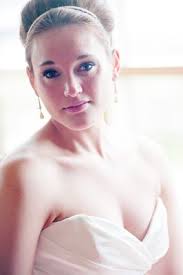 NICHOLAS SUMNER PHOTOGRAPHY