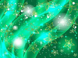 Beautiful Green Background Google Search Beautiful Backgrounds Floral Background Green Backgrounds