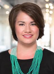 Seasons for Women at Kingsport