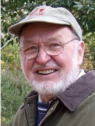 Aerospace Frontiers June 2014