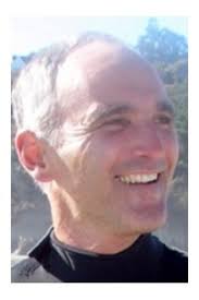 Dirk Denny Obituary (2010)