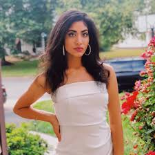 About me hi, i am mandy sabrume. Anagha Pranic Healing Centre Anahera Pages Directory