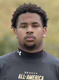 2019 North Texas Football Class Calculator