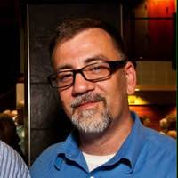 Wayne Cain Email & Phone Number