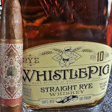 Anthony Cantelmo On Instagram Join Us Today At Ambassadorfinecigars From 4 8pm At Their Phoenix Location On Tatum And Tito S Vodka Bottle Wine Bottle Cigars