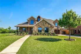 All Homes In Keller Isd Residential Real Estate House Styles Property For Sale