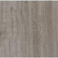 Home Legend Oak Gray 7 In Wide X 48 In Length Click Lock Luxury Vinyl Plank 23 36 Sq Ft Case Vinyl Plank Vinyl Plank Flooring Grey Vinyl Plank Flooring