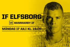 Publicerades för 3 timmar sedan. Max Sternving Max Sternving Twitter