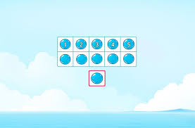 The concept is so simple that it can be enjoyed by all ages. Place Value Games For Kids Online Splashlearn