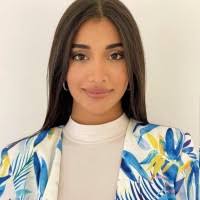 1400+ ",,atallah," profiles