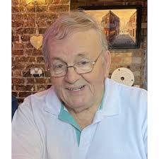 Muriel Vincent's Instagram, Twitter & Facebook