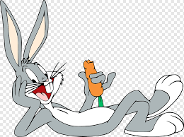 Bugs bunny currently appears in the monthly dc comics title, looney tunes, which has him appear teaming up with another looney character (i.e. Looney Tunes Bugs Bunny Illustration Bugs Bunny Daffy Duck Microsoft Looney Tunes Bugs Bunny Game Mammal Text Png Pngwing