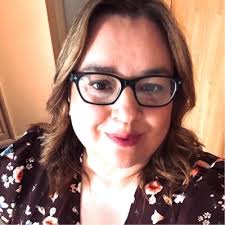 So So Excited to be able to announce my new role as Head of Continuous  Improvement for LMP Group. I have been with this amazing company for over 5  years and they