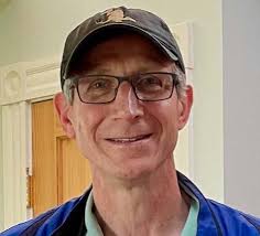 Reinvention from QVC to Garnet Hill