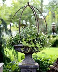 Pin On Garden