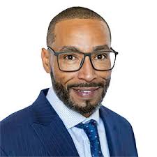 C21 Fine Homes Judge Fite