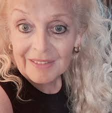 William Geordan Conn, born