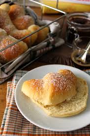 Check spelling or type a new query. Cornetti Light Mammachechef