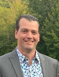 Obituary information for Timothy M. Hillios