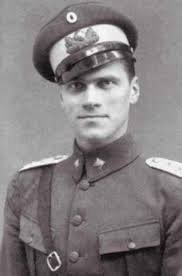 DNA tests confirm bones belong to Russia's last tsar