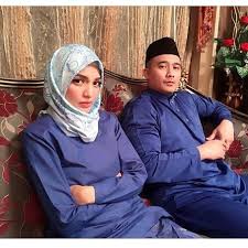 .pernikahan tuan muda cleaning service terpaksa menikahi tuan muda bab 1 tuan saga dan daniah novel komedi romantis isteri kecilku eps.161. Kepala Bergetar Family Tuan Ihsan