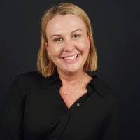 Corinne Grove's Instagram, Twitter & Facebook