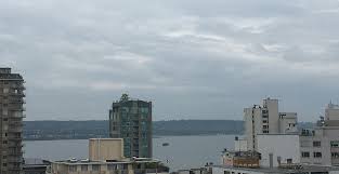 Steyn said in metro vancouver, air quality is primarily affected by vehicles on the road, and to a certain degree airplanes. Metro Vancouver Cancels Air Quality Advisory Tied To Wildfire Smoke News