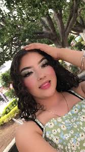 Vídeos de Paulina Botello (@paulina.botello4) con «sonido original