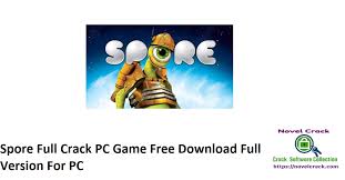 Even with the playstation 5 and xbox series x making the rounds, pc remains the platform to. Spore 5 1 Full Crack Pc Game Free Download Full Version For Pc 2022