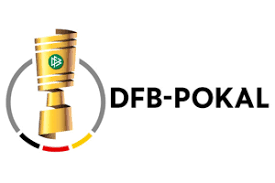 Fc union berlin, hannover 96 logo transparent. Dfbpokal Png Free Dfbpokal Png Transparent Images 123846 Pngio