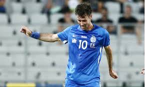 All addresses on the map, phone numbers, opening hours, photos, and reviews. Giorth Toy Patera Xamos Sto Twitter Me Kra3imo Tsiarta Sportime Gr