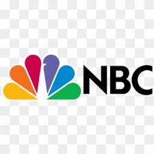 Discover free hd nbc logo png png images. Nbc Logo Png Transparent For Free Download Pngfind