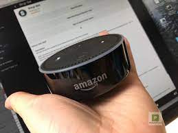 By regorlas aug 7, 2019. Alexa In Der Schweiz Startet Der Sprachassistent Bald Pokipsie Network