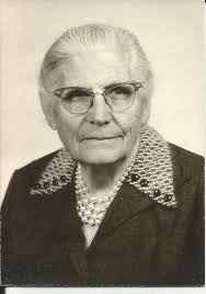 Harris 'Johnny' Richardson, 83 passed away Thursday, June 12, 2014. He was  a former employee of VIC & Humphrey Enterprize and a U.S. Army Veteran. He  was the son of the late