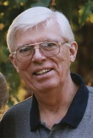 Obituary information for Charles F. Hobbs